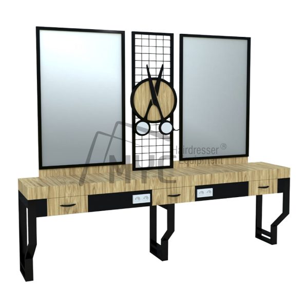 Styling Units MYC-2042