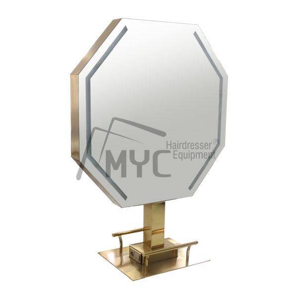 Styling Units MYC-2069