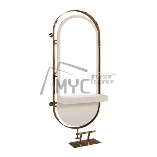 Styling Units MYC-2070