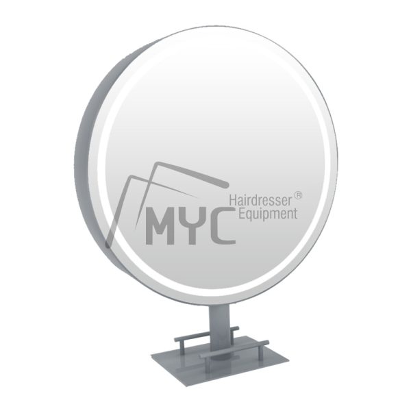 Styling Units MYC-2071