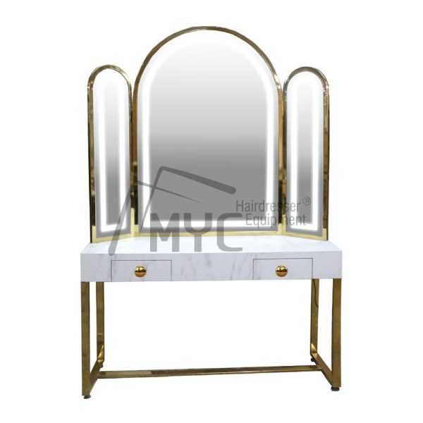 Styling Units MYC-2073