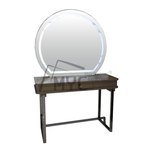 Styling Units MYC-2074