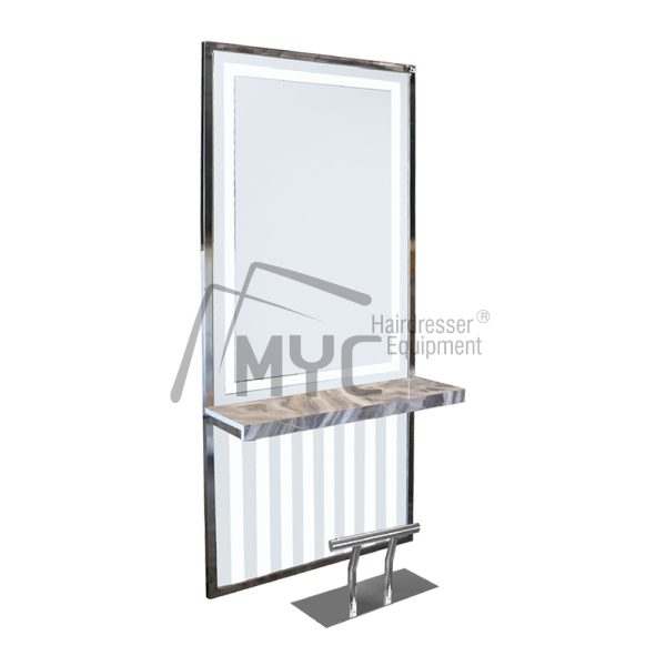 Styling Units MYC-2075