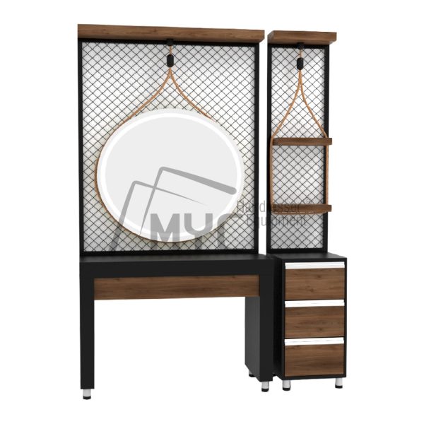 Styling Units MYC-2079