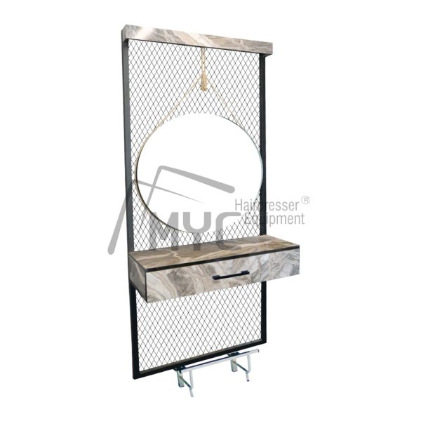 Styling Units MYC-2081