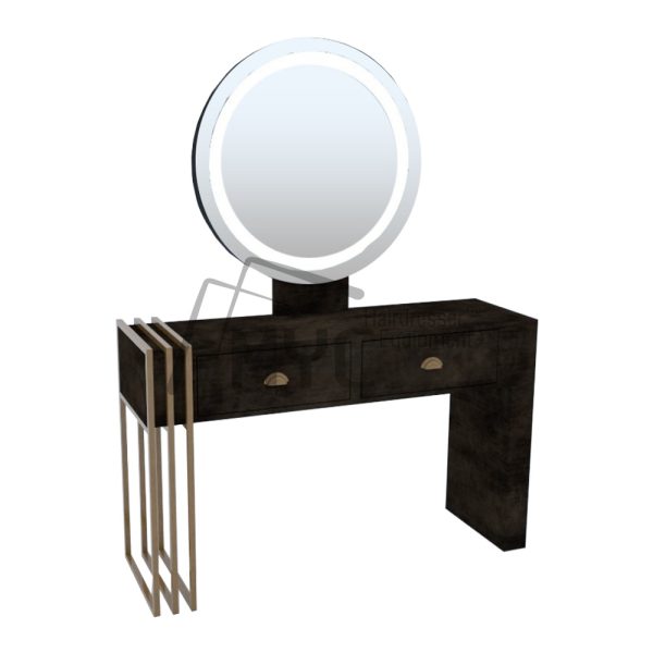 Styling Units MYC-2082