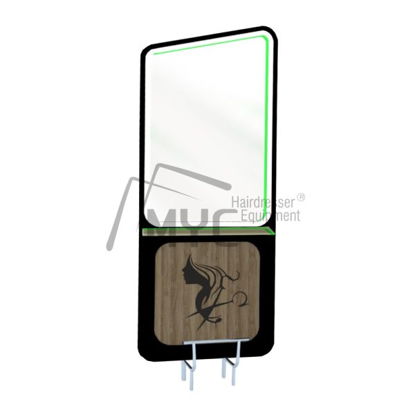 Styling Units MYC-2083