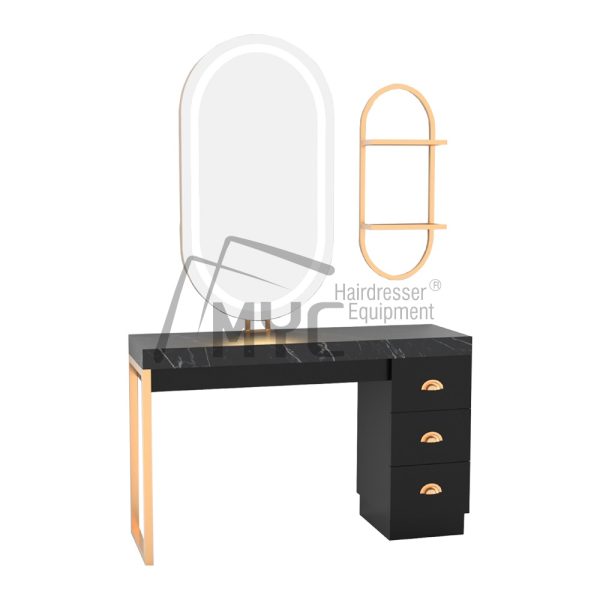 HAIRDRESSER COUNTERS  MYC-2095