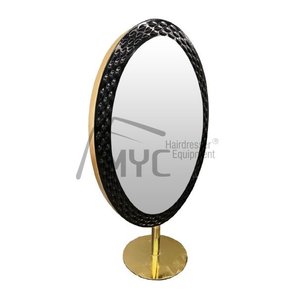 HAIRDRESSER COUNTERS  MYC-2105