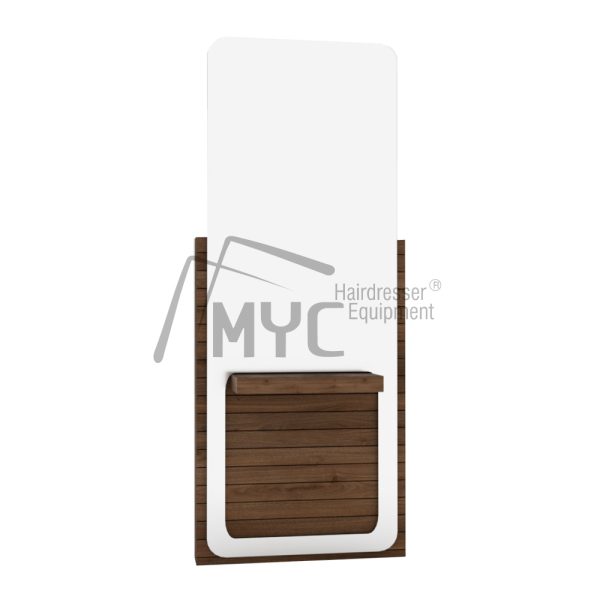 HAIRDRESSER COUNTERS  MYC-2108