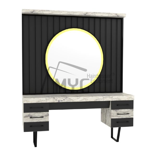 HAIRDRESSER COUNTERS  MYC-2109
