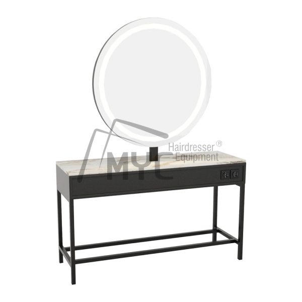 HAIRDRESSER COUNTERS MYC-2120