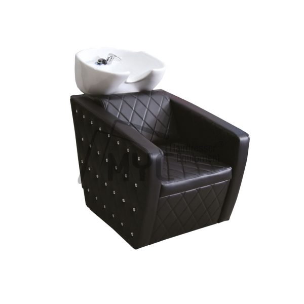 WASHING SET, BEAUTY SALON HAIRDRESSER WASHING SET MYC-2501