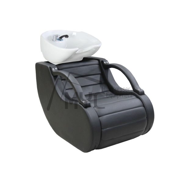 WASHING SET, BEAUTY SALON HAIRDRESSER WASHING SET MYC-2502