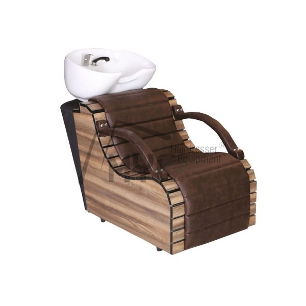 WASHING SET, BEAUTY SALON HAIRDRESSER WASHING SET MYC-2503