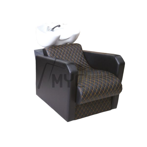 WASHING SET, BEAUTY SALON HAIRDRESSER WASHING SET MYC-2504