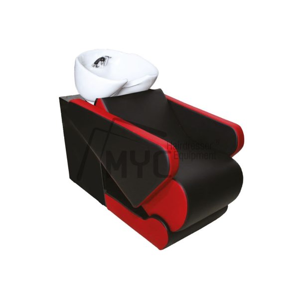 WASHING SET, BEAUTY SALON HAIRDRESSER WASHING SET MYC-2505