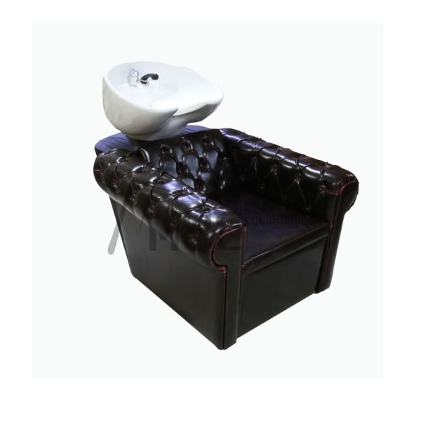 WASHING SET, BEAUTY SALON HAIRDRESSER WASHING SET MYC-2507
