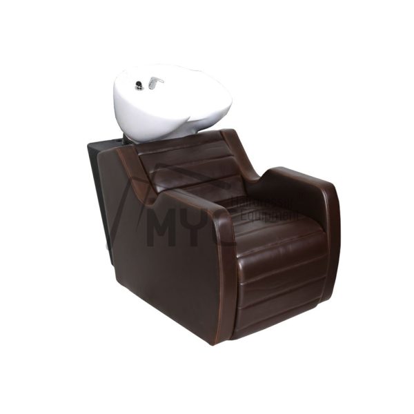 WASHING SET, BEAUTY SALON HAIRDRESSER WASHING SET MYC-2511