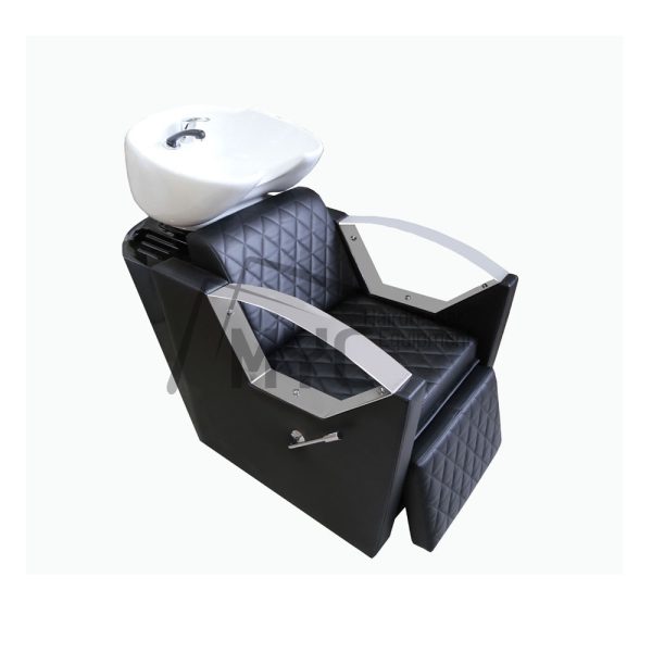 WASHING SET, BEAUTY SALON HAIRDRESSER WASHING SET MYC-2513