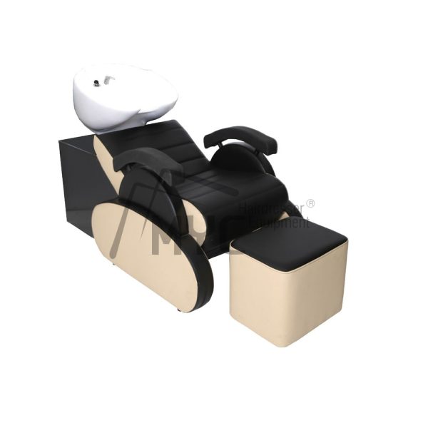 WASHING SET, BEAUTY SALON HAIRDRESSER WASHING SET MYC-2514