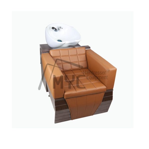 WASHING SET, BEAUTY SALON HAIRDRESSER WASHING SET MYC-2515