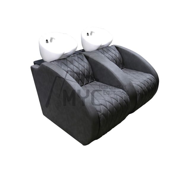 WASHING SET, BEAUTY SALON HAIRDRESSER WASHING SET MYC-2524