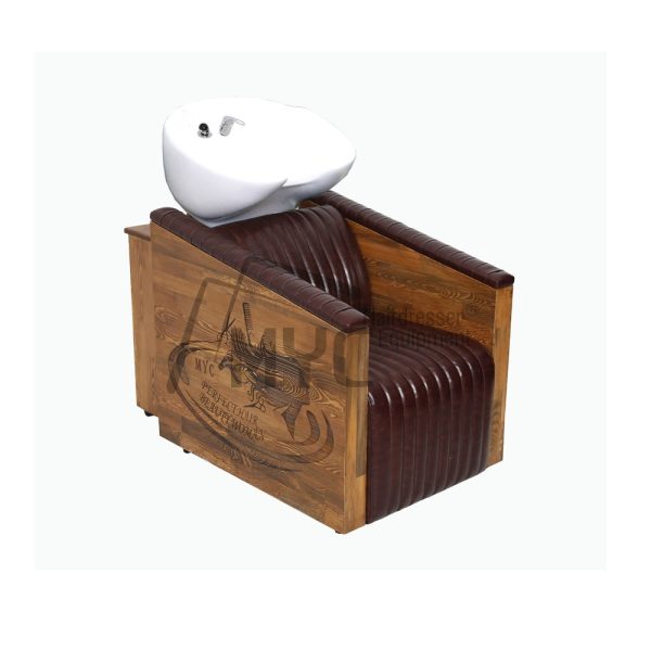 WASHING SET, BEAUTY SALON HAIRDRESSER WASHING SET MYC-2531