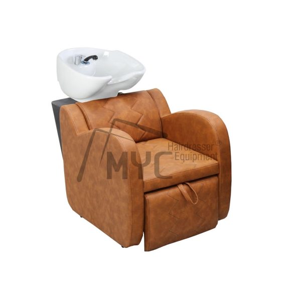 WASHING SET, BEAUTY SALON HAIRDRESSER WASHING SET MYC-2532