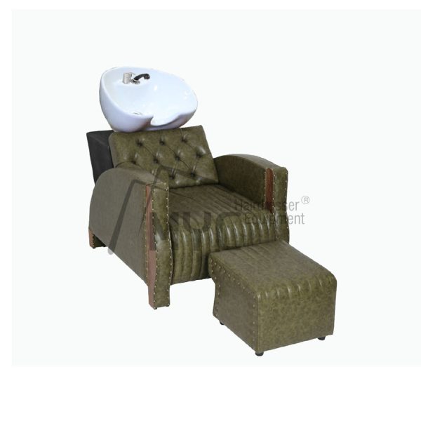 WASHING SET, BEAUTY SALON HAIRDRESSER WASHING SET MYC-2533