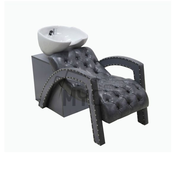 WASHING SET, BEAUTY SALON HAIRDRESSER WASHING SET MYC-2535