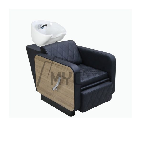 WASHING SET, BEAUTY SALON HAIRDRESSER WASHING SET MYC-2536