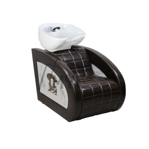 WASHING SET, BEAUTY SALON HAIRDRESSER WASHING SET MYC-2537