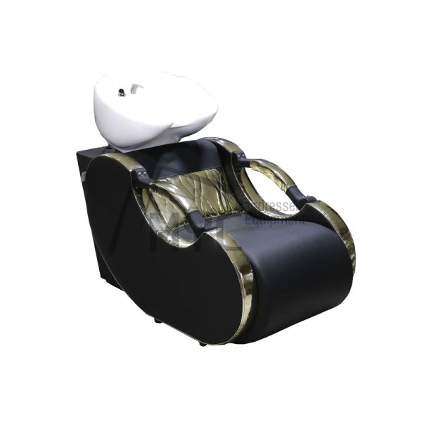 WASHING SET, BEAUTY SALON HAIRDRESSER WASHING SET MYC-2540