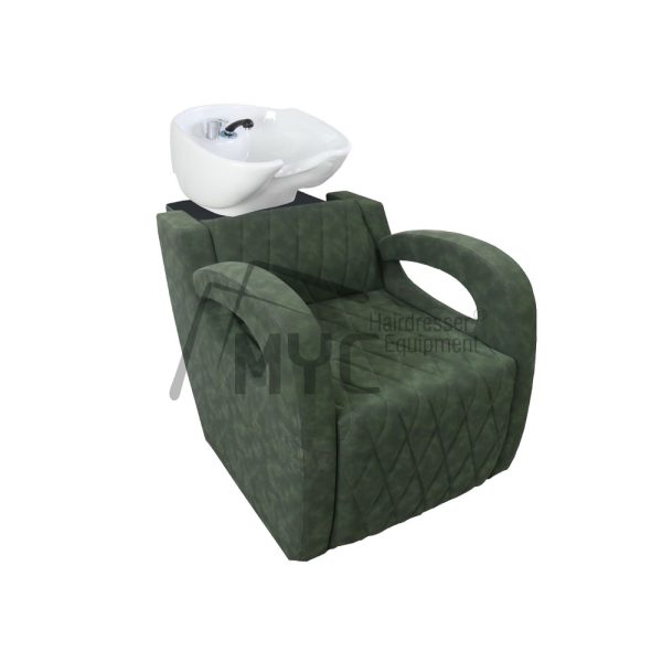 WASHING SET, BEAUTY SALON HAIRDRESSER WASHING SET MYC-2544