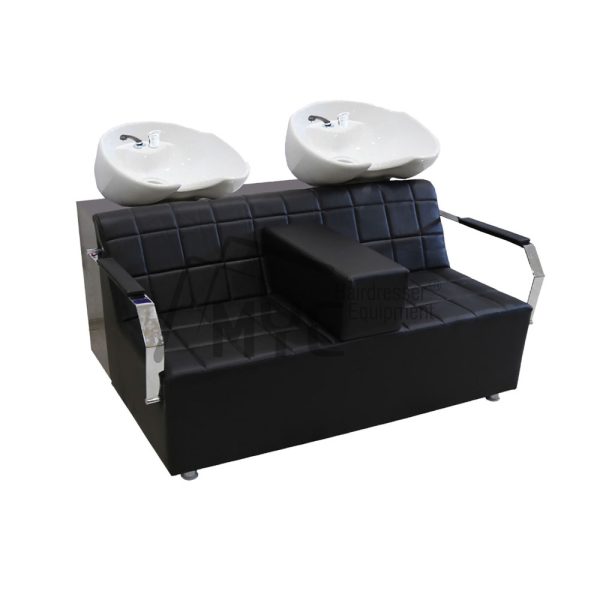 YIKAMA SETİ, GÜZELLİK SALONU KUAFÖR YIKAMA SETİ MYC-2547