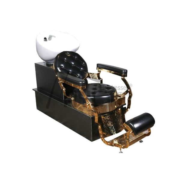 WASHING SET, BEAUTY SALON HAIRDRESSER WASHING SET MYC-2549