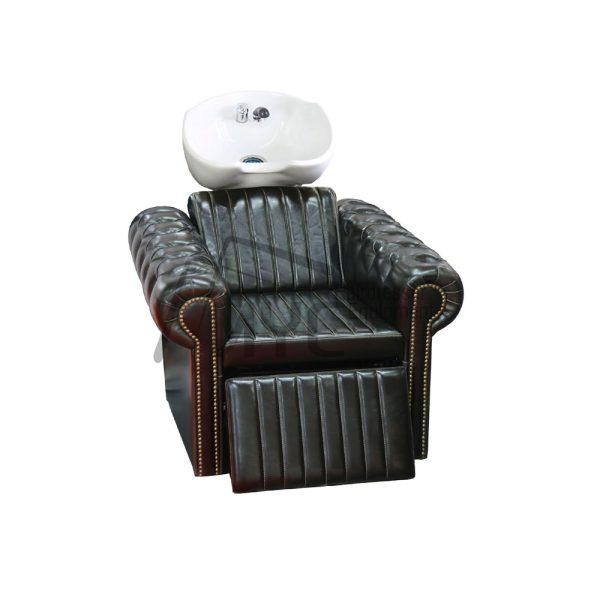 WASHING SET, BEAUTY SALON HAIRDRESSER WASHING SET MYC-2550