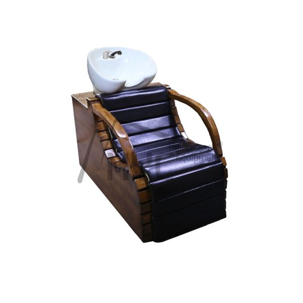 WASHING SET, BEAUTY SALON HAIRDRESSER WASHING SET MYC-2551