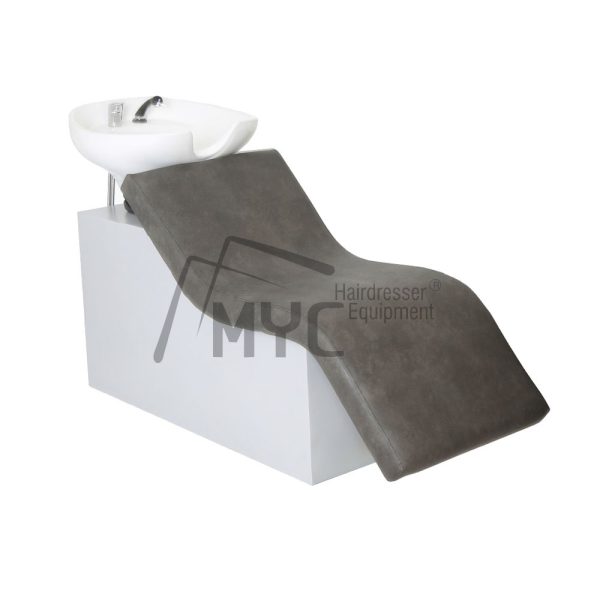 WASHING SET, BEAUTY SALON HAIRDRESSER WASHING SET MYC-2552