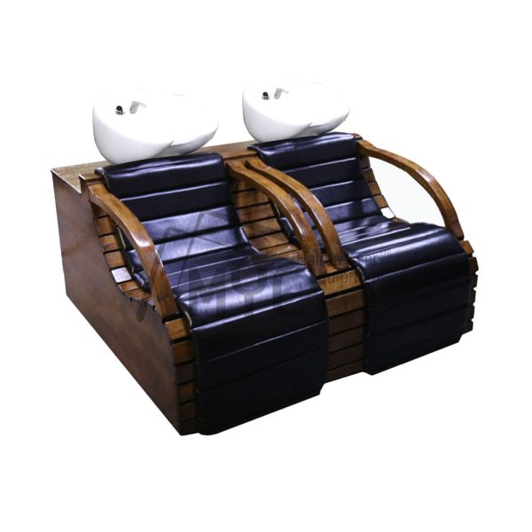 WASHING SET, BEAUTY SALON HAIRDRESSER WASHING SET MYC-2553