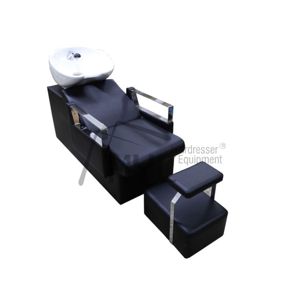 WASHING SET, BEAUTY SALON HAIRDRESSER WASHING SET MYC-2556