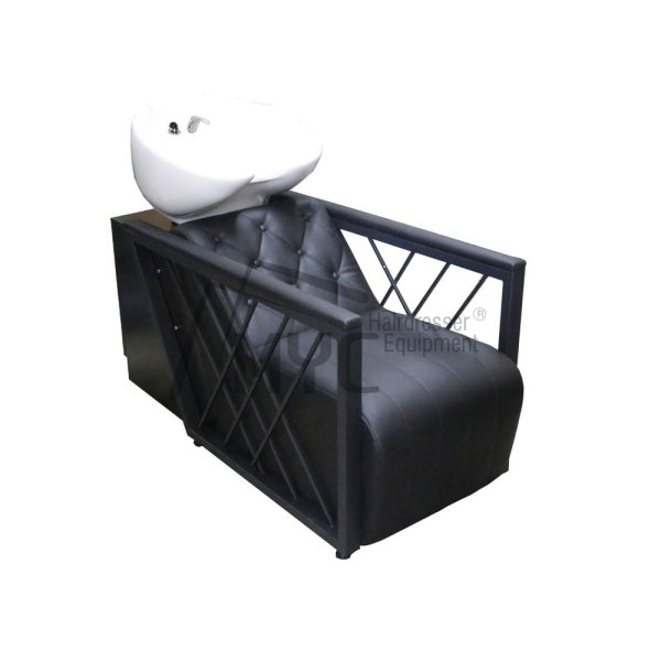 WASHING SET, BEAUTY SALON HAIRDRESSER WASHING SET MYC-2557