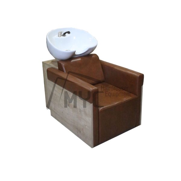 WASHING SET, BEAUTY SALON HAIRDRESSER WASHING SET MYC-2558