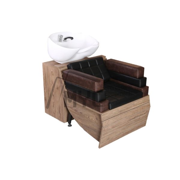 WASHING SET, BEAUTY SALON HAIRDRESSER WASHING SET MYC-2559