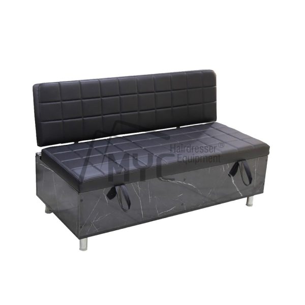 BEKLEME KOLTUKLARI  MYC-3009  Waiting Seat