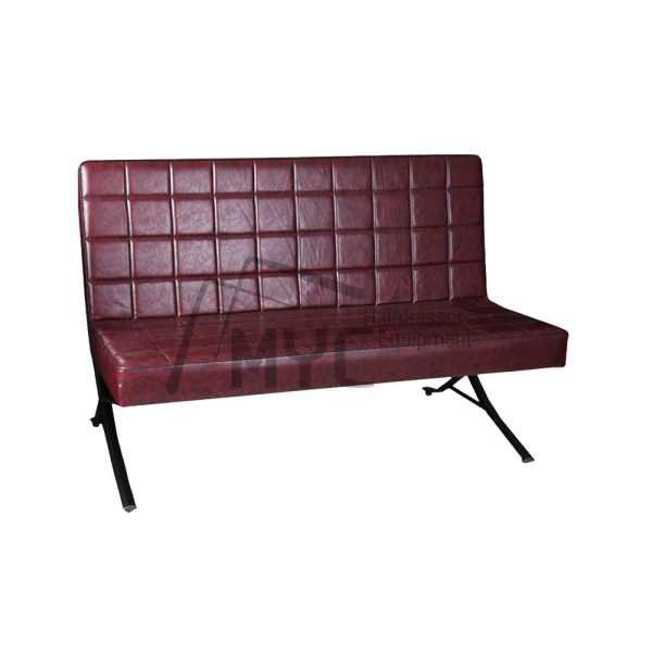 WAITING SEAT  MYC-3012  Waiting Seat