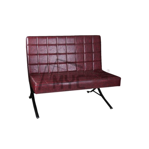 WAITING SEAT  MYC-3013  Waiting Seat