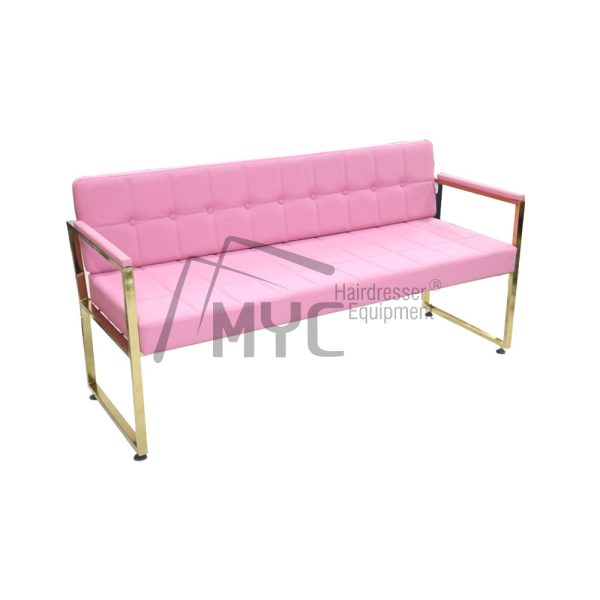 WAITING SEAT MYC-3033  Waiting Seat