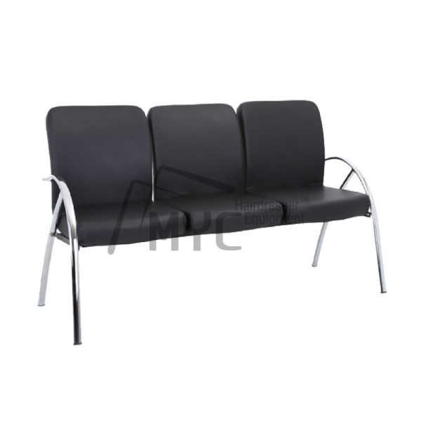 BEKLEME KOLTUKLARI  MYC-3037  Waiting Seat